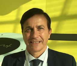 Gennaro Monacelli