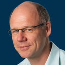 Stijn Reinhard
