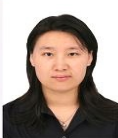 Wenjie Wang