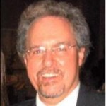 Jack Donald Keene