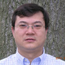 Beizhan Yan
