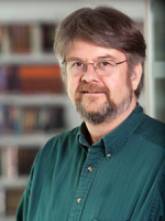 Karl S. Hagen
