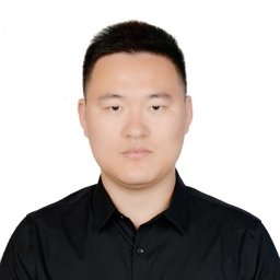 Guo Hong Shuang