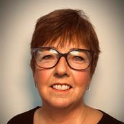 Libby Haskell