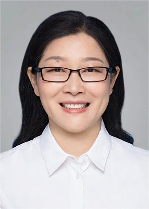 Xinyan Hu