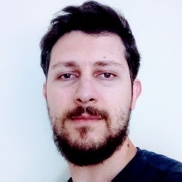Amir Hossein Assari