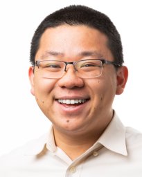 Tam Chun Pong