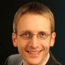 Dominik Benz