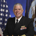 Gilbert Seda