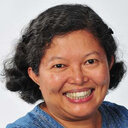 Christina Widiwijayanti