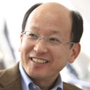 Tatsuya Hirano
