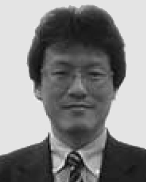 Koichi Osuka