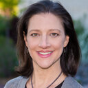 Heather Taussig