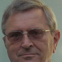 Mesterházy Ákos
