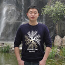 Deqiang Chen