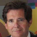 jean-pierre Thierry