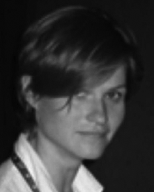 Bialek Agnieszka