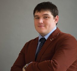 Daniel Tokody
