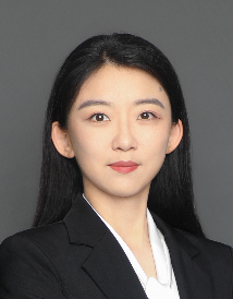 Yi Yang