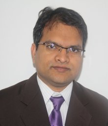 Aziz Ur Rahman