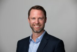 Mark D. Sheldon