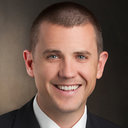 Jeremy M Gililland