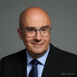 Tino Hausotte