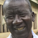 Emilio Ovuga