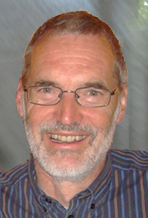 Walter Schaffner