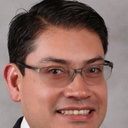William Amaya-Zuniga