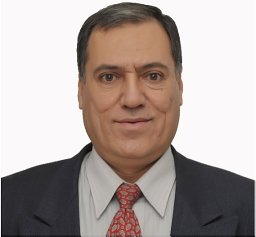 M-Ali Al-Akhras