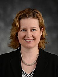 Helena Allman