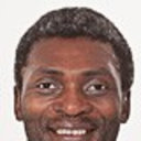 Alain Nchimi