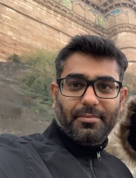 Sankalp Gulati