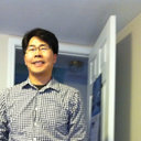 Young C Shin