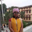 Priya Bhattacharya