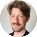 Benedikt Goretzki