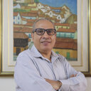 Victor Carlotto