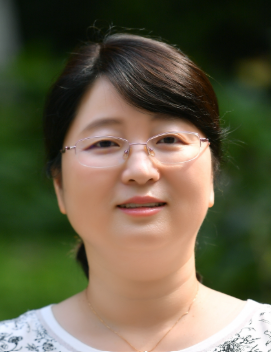 Shuyu Li