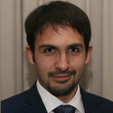 Ciro Tordela