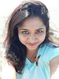 Simpy Sanyal
