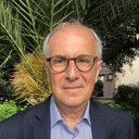 Oriano Mecarelli