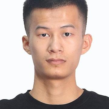 Wengang Guo