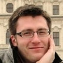 Pavel Hutar