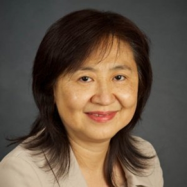 Iris Chi