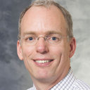 John Ralphe