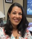 Chantelle A.M. Richmond