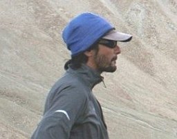 Michael H. Taylor