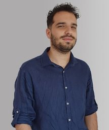 Mariano Scazzariello