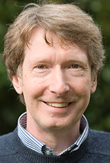 Rainer Waser
